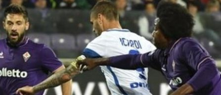 Italia: Serie A - Etapa 33